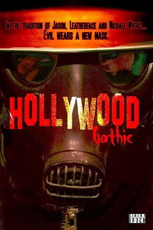 Hollywood Gothic Trailer