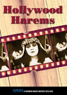 Hollywood Harems Trailer