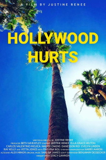 Hollywood Hurts Trailer
