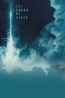 Hollywood in Vienna 2016: The Sound of Space Trailer