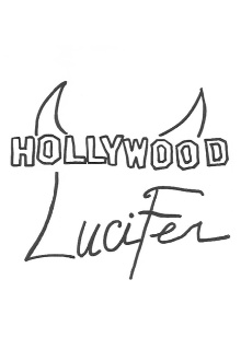Hollywood Lucifer Trailer