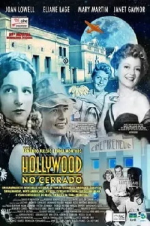 Hollywood no Cerrado Trailer