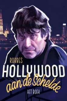 Hollywood on the river Scheldt Trailer