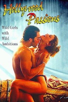 Hollywood Passions Trailer