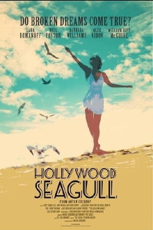 Hollywood Seagull Trailer