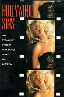 Hollywood Sins Trailer