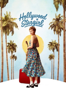 Hollywood Stargirl Trailer