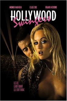 Hollywood Swingers Trailer
