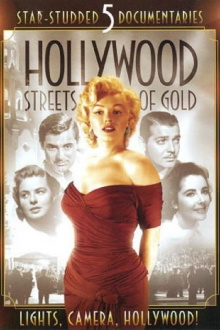 Hollywood: The Gift of Laughter Trailer