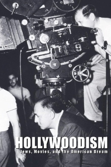 Hollywoodism: Jews, Movies and the American Dream Trailer