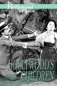 Hollywood’s Children Trailer