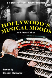 Hollywood's Musical Moods Trailer