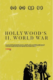 Hollywood's Second World War Trailer