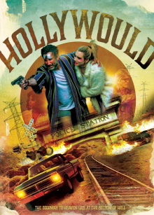 Hollywould Trailer