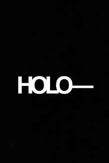 Holo Trailer