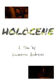 Holocene Trailer