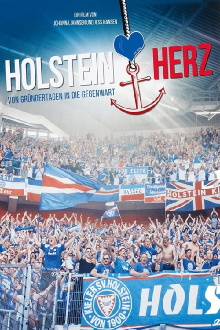 HolsteinHerz Trailer