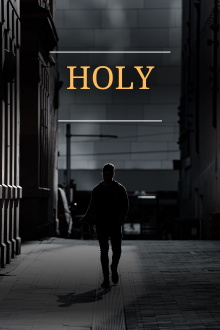 Holy Trailer