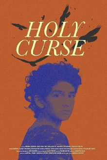 Holy Curse Trailer