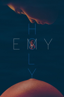 Holy Emy Trailer