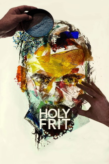 Holy Frit Trailer