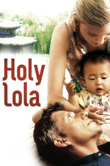 Holy Lola Trailer