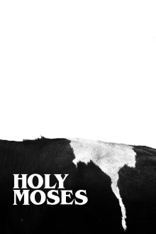 Holy Moses Trailer