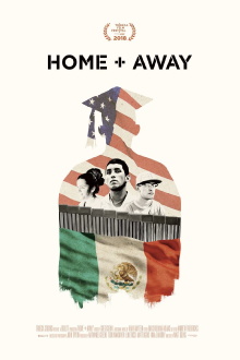 Home + Away Trailer