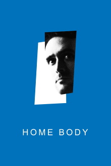 Home Body Trailer