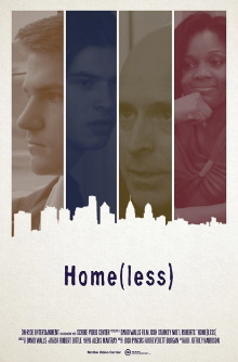 Home Trailer