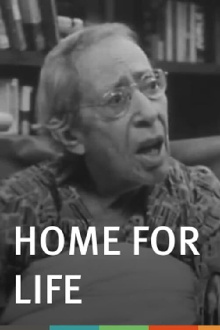 Home for Life Trailer