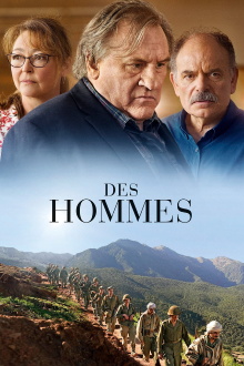 Home Front Trailer
