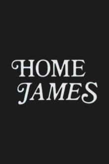 Home, James Trailer
