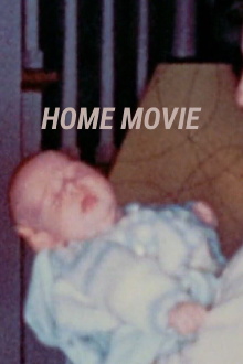 Home Movie Trailer