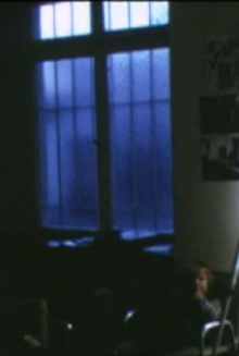 Home Movies 1971-81 Trailer