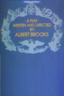 Home Movies & Failed Candid-Camera Stunts Trailer