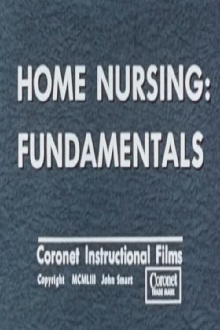 Home Nursing: Fundamentals Trailer