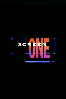 Home Run Trailer