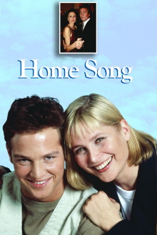 Home Song Trailer