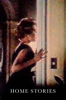Home Stories Trailer