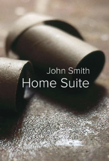 Home Suite Trailer