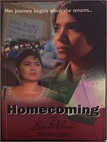 Homecoming Trailer