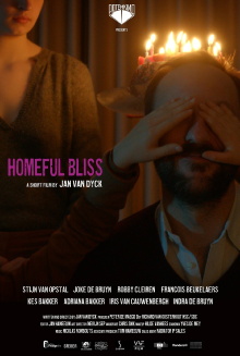 Homeful Bliss Trailer