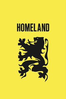 Homeland Trailer
