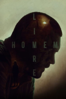 Homem Livre Trailer