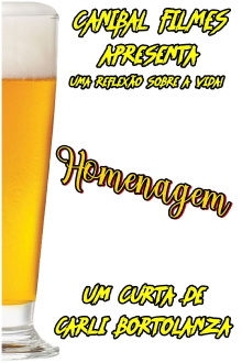 Homenagem Trailer