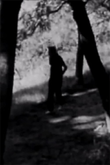 Homenaje a Juan L. Ortiz Trailer