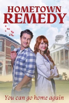 Hometown Remedy Trailer