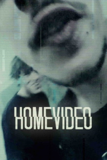 Homevideo Trailer