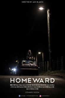 Homeward Trailer